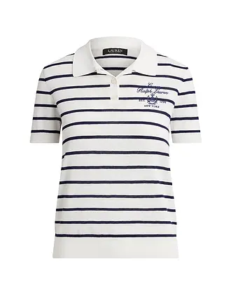 LAUREN RALPH LAUREN | Poloshirt NATRISSA | 